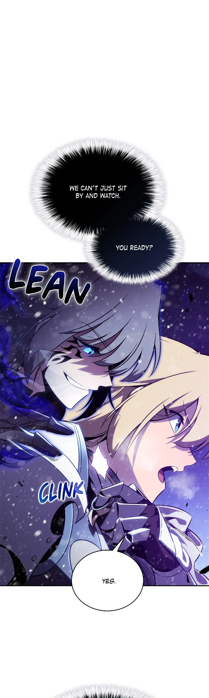 Read I'm the Max Level Newbie Manga Online