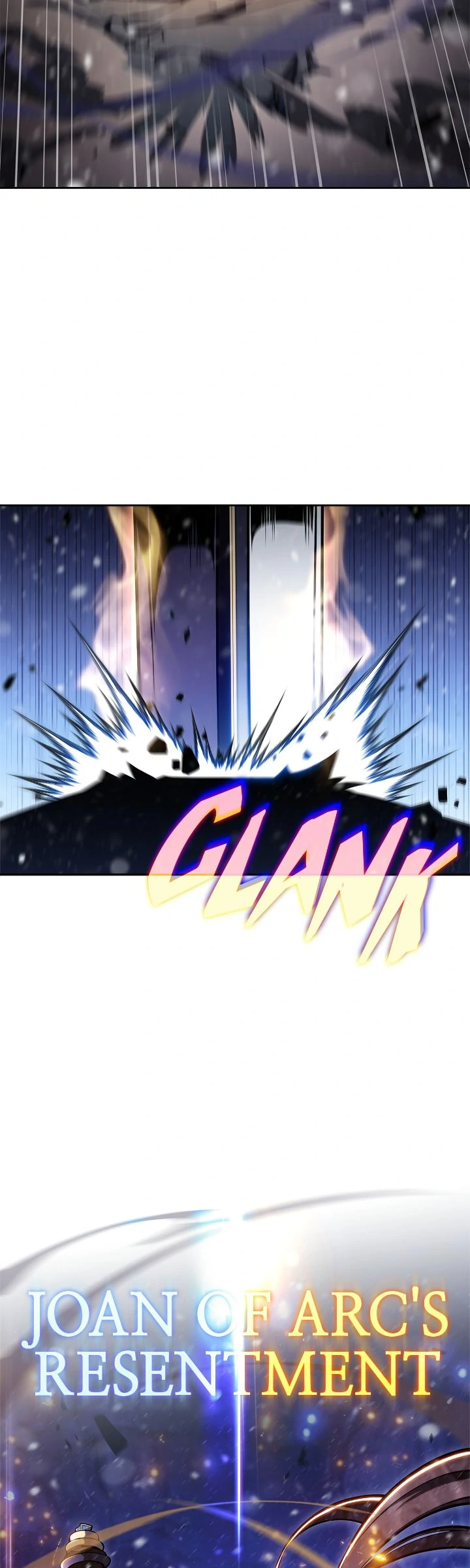 Read I'm the Max Level Newbie Manga Online