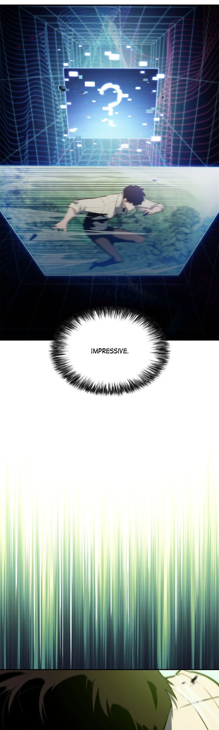 Read I'm the Max Level Newbie Manga Online