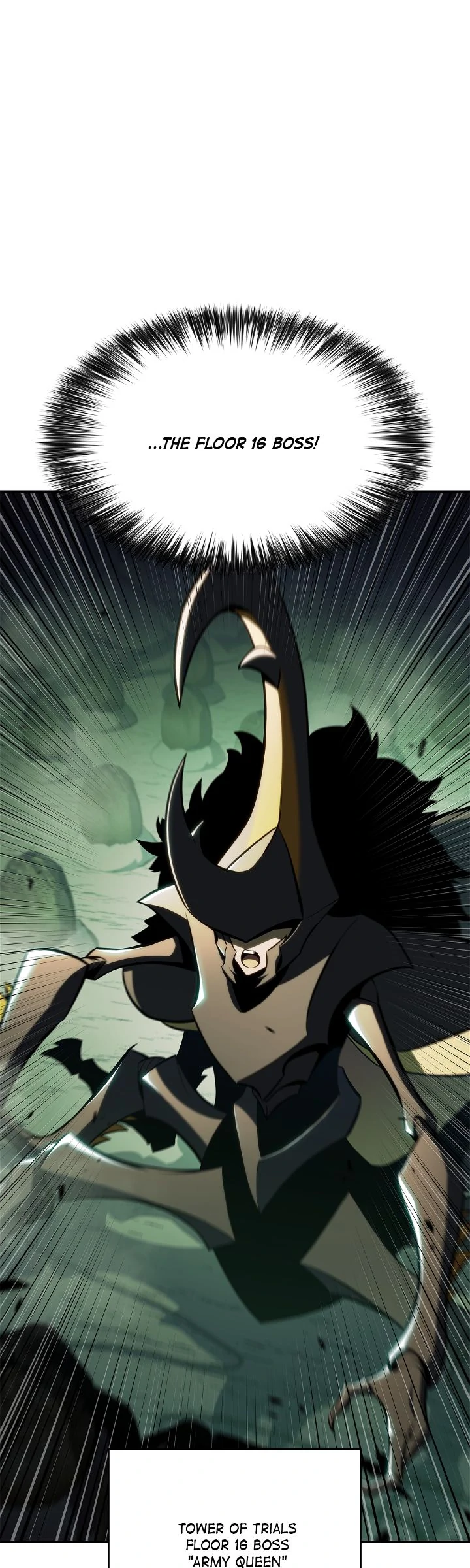 Read I'm the Max Level Newbie Manga Online