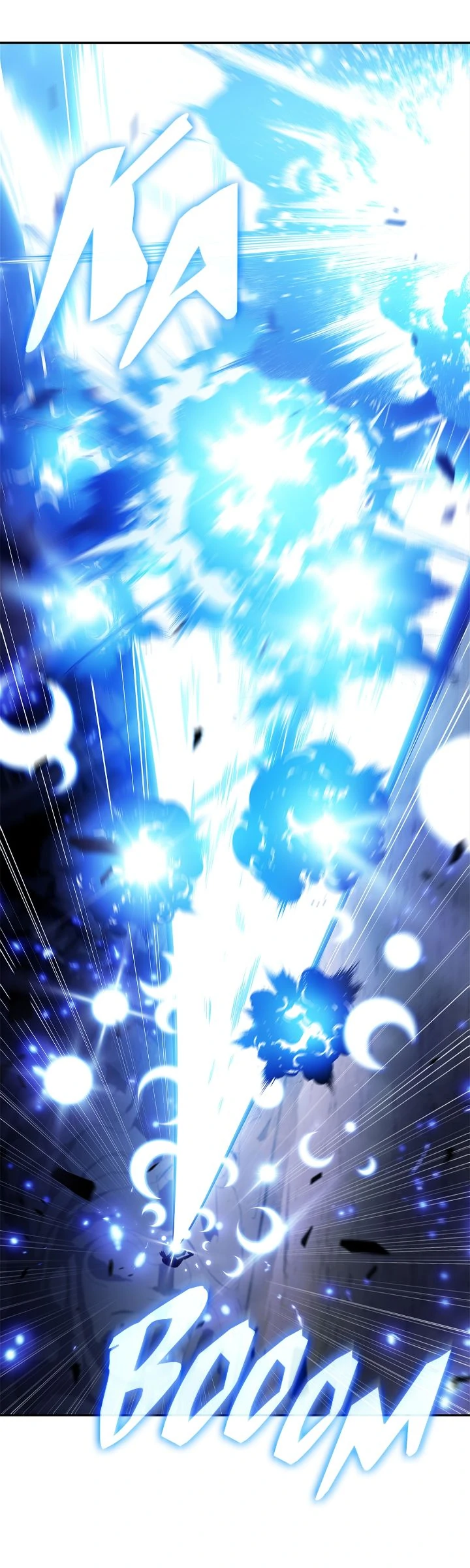 Read I'm the Max Level Newbie Manga Online