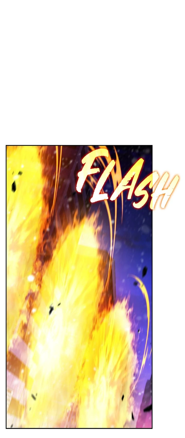 Read I'm the Max Level Newbie Manga Online