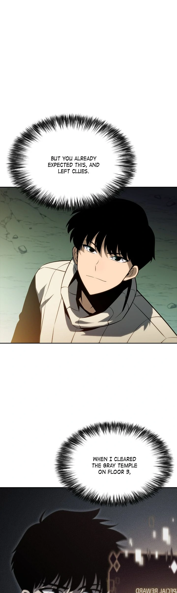 Read I'm the Max Level Newbie Manga Online