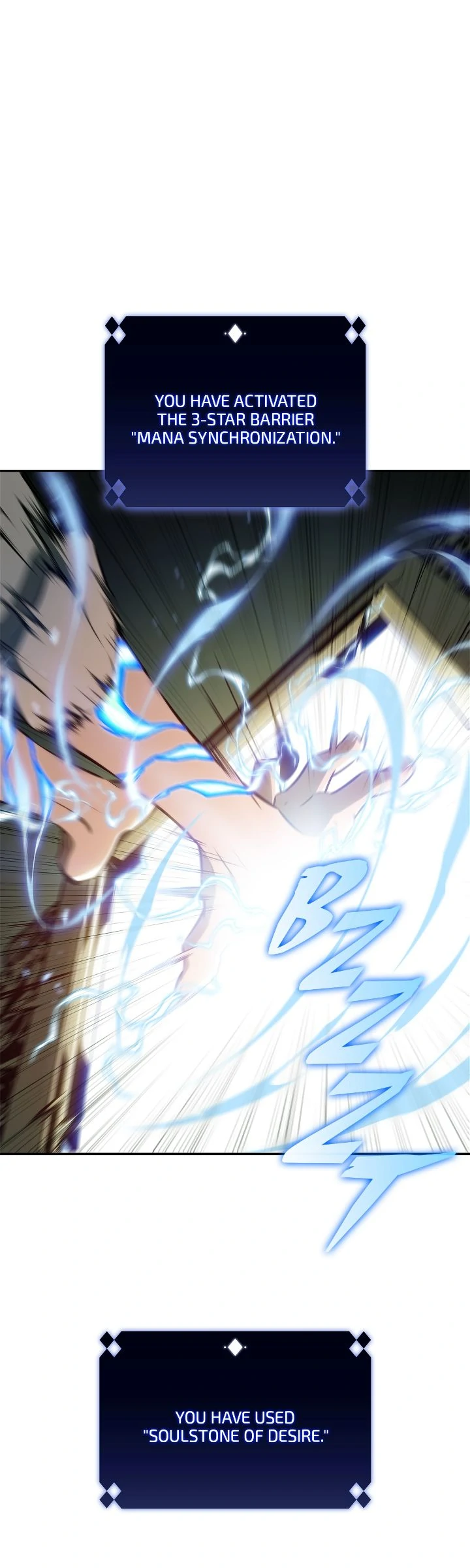 Read I'm the Max Level Newbie Manga Online