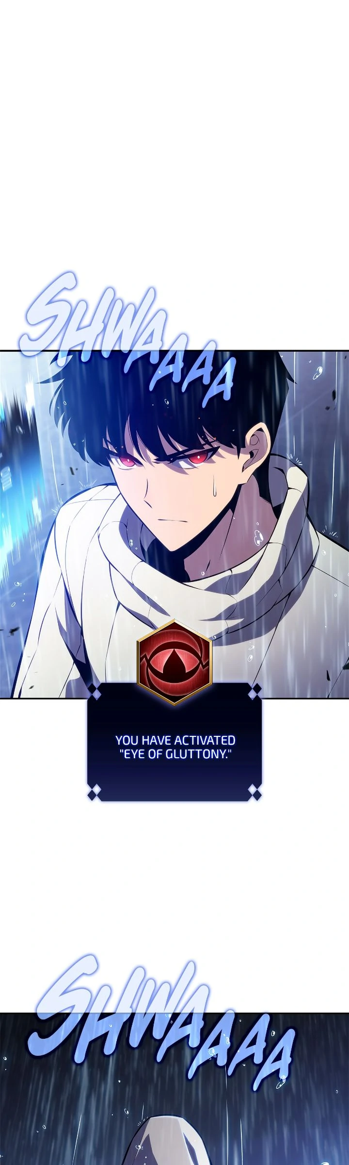 Read I'm the Max Level Newbie Manga Online