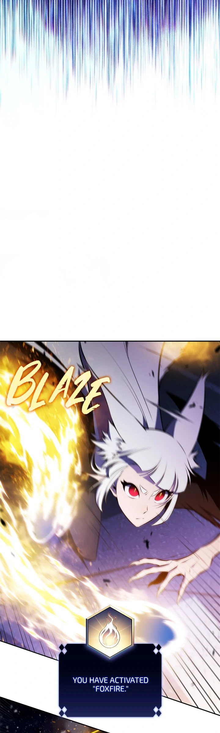 Read I'm the Max Level Newbie Manga Online