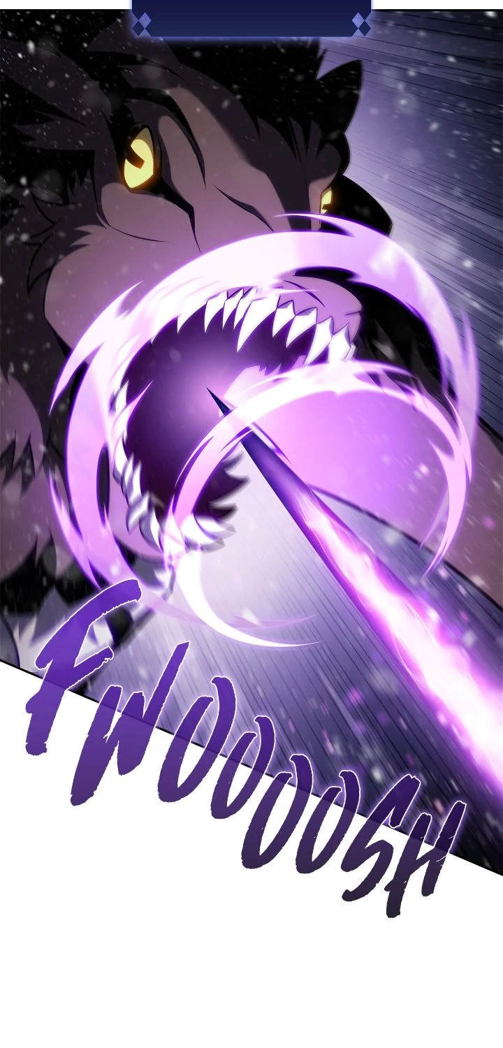 Read I'm the Max Level Newbie Manga Online