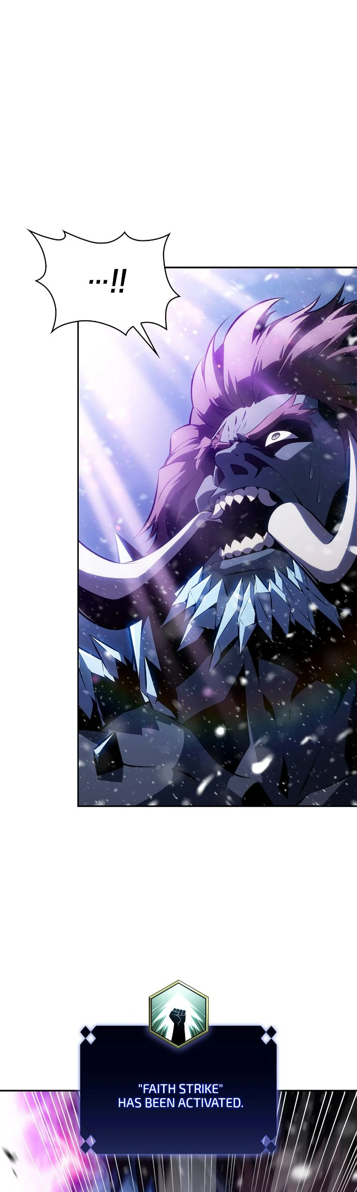 Read I'm the Max Level Newbie Manga Online