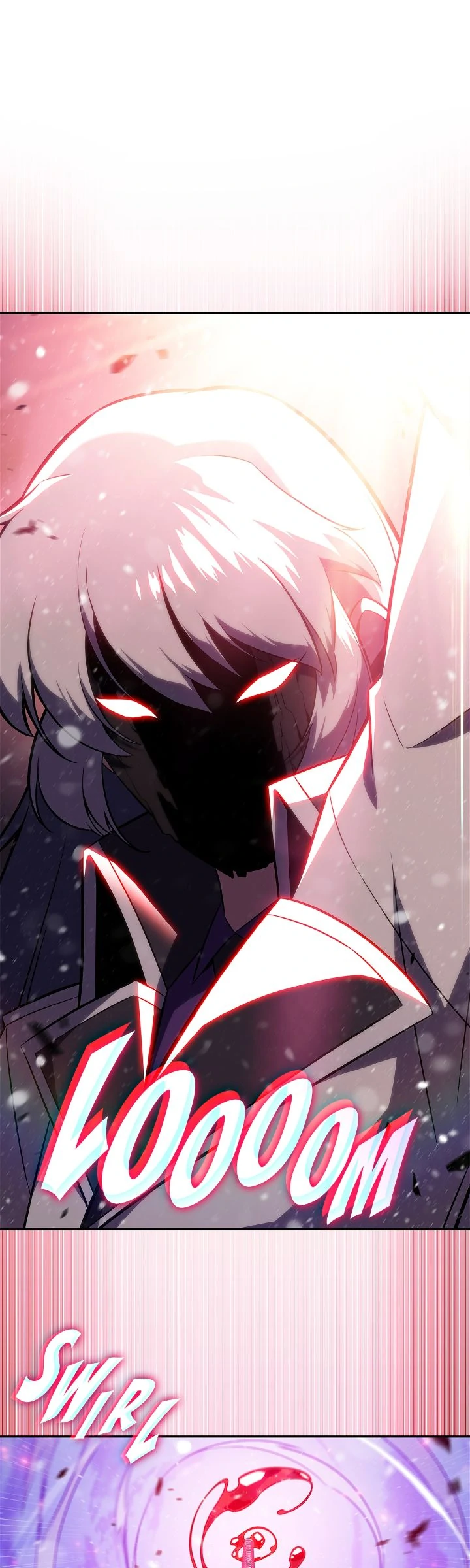 Read I'm the Max Level Newbie Manga Online