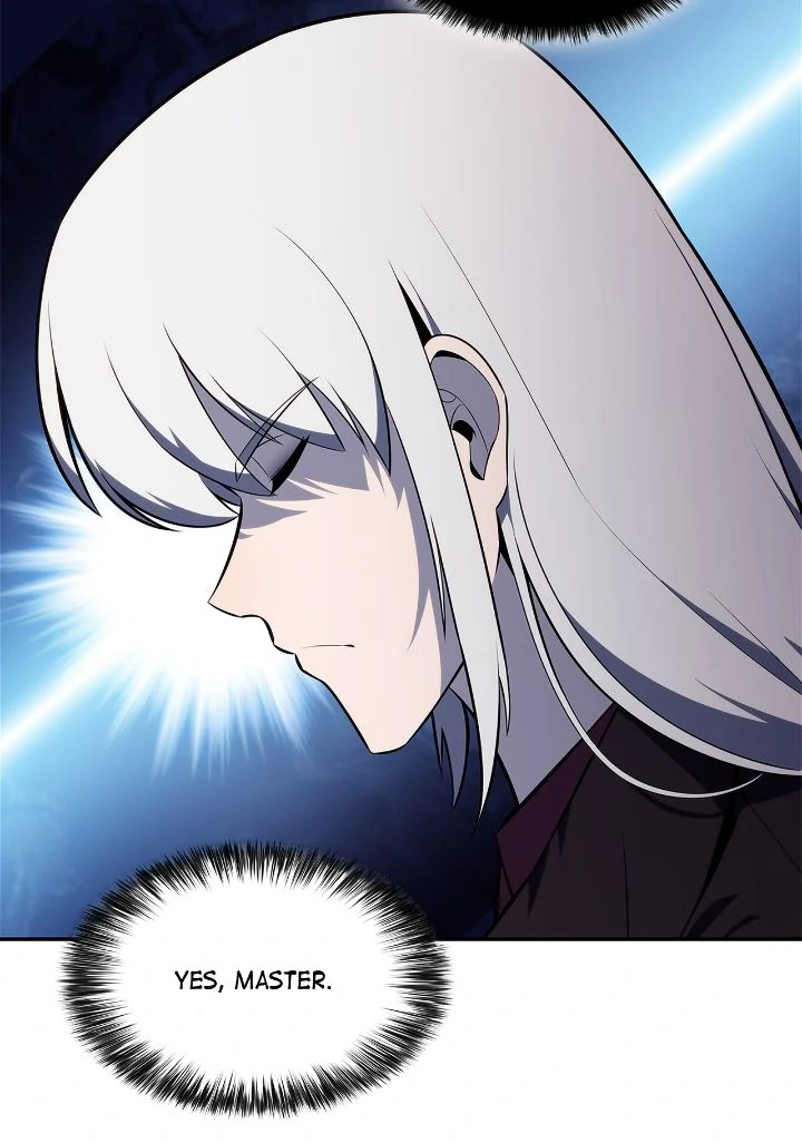 Read I'm the Max Level Newbie Manga Online