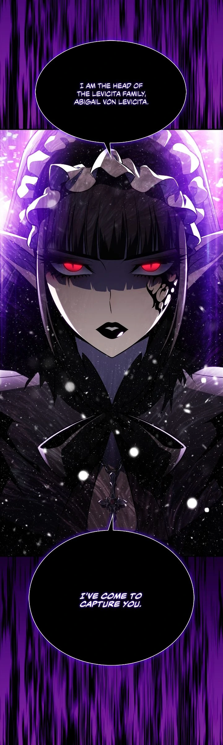 Read I'm the Max Level Newbie Manga Online