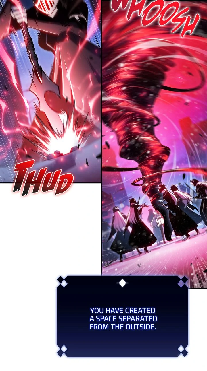 Read I'm the Max Level Newbie Manga Online