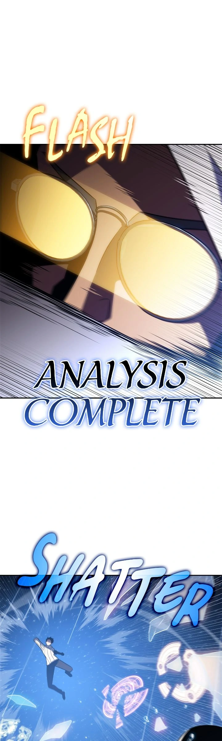 Read I'm the Max Level Newbie Manga Online