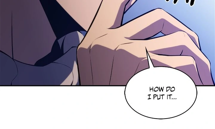 Read I'm the Max Level Newbie Manga Online