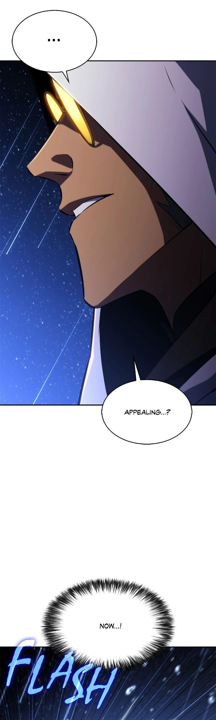 Read I'm the Max Level Newbie Manga Online