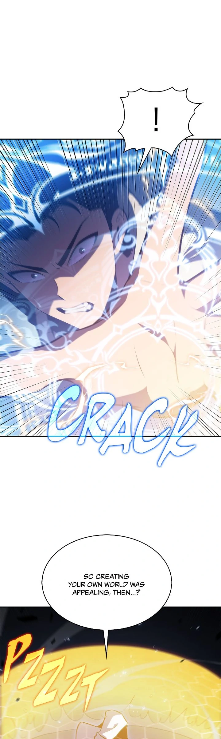 Read I'm the Max Level Newbie Manga Online