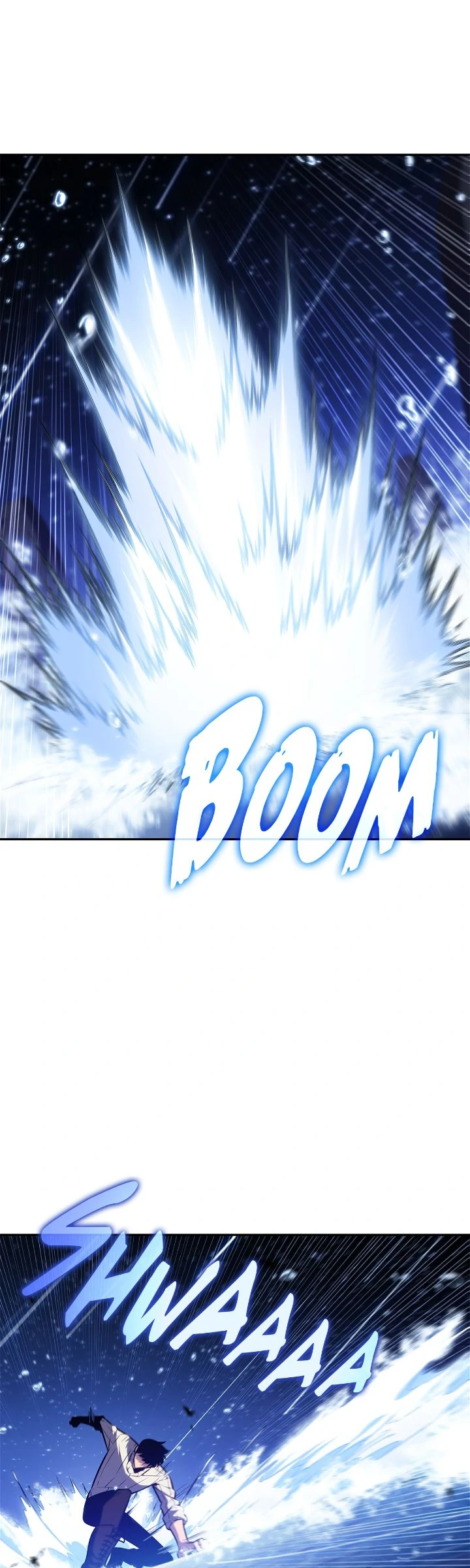 Read I'm the Max Level Newbie Manga Online