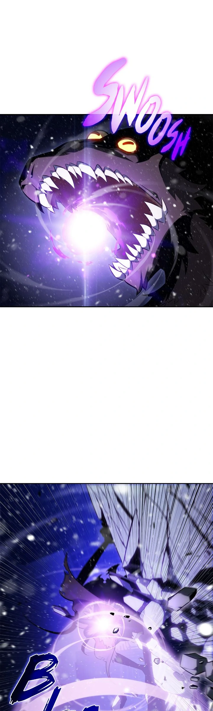 Read I'm the Max Level Newbie Manga Online