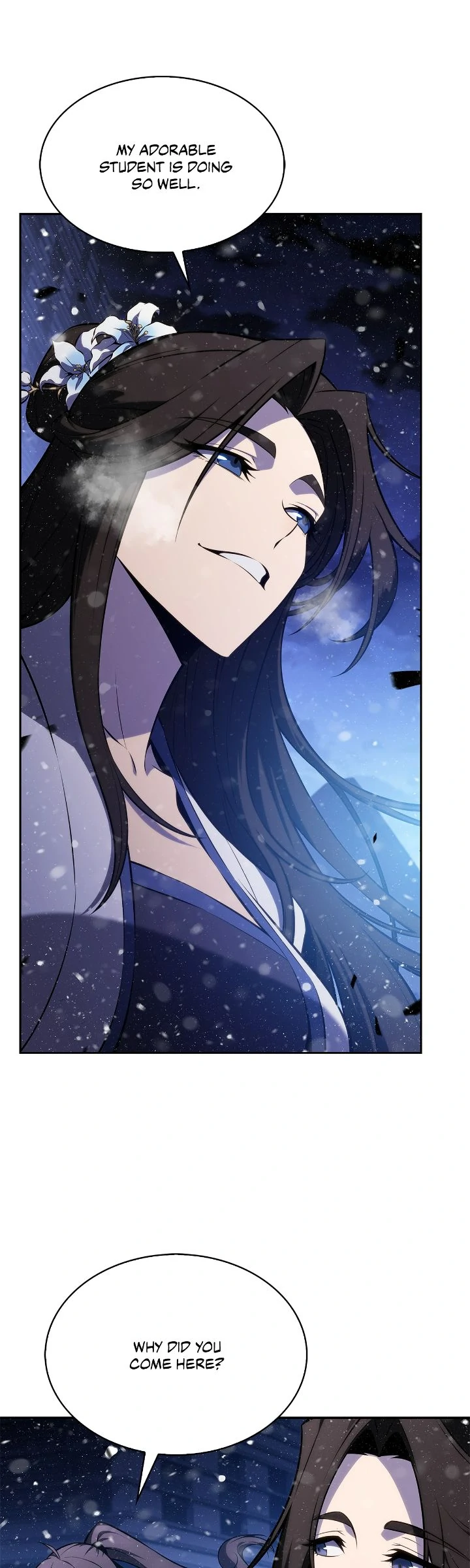 Read I'm the Max Level Newbie Manga Online