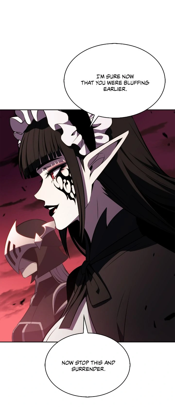 Read I'm the Max Level Newbie Manga Online