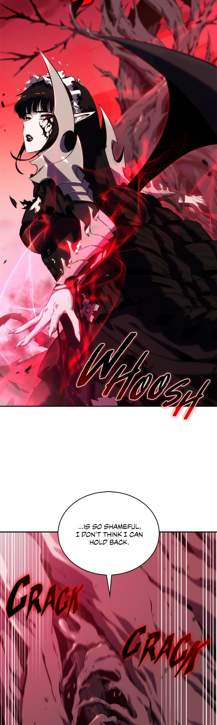 Read I'm the Max Level Newbie Manga Online
