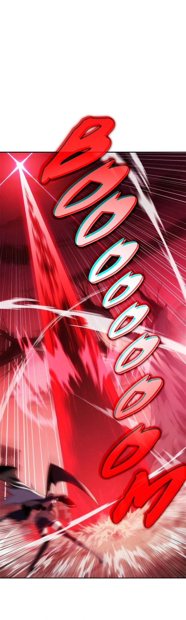 Read I'm the Max Level Newbie Manga Online