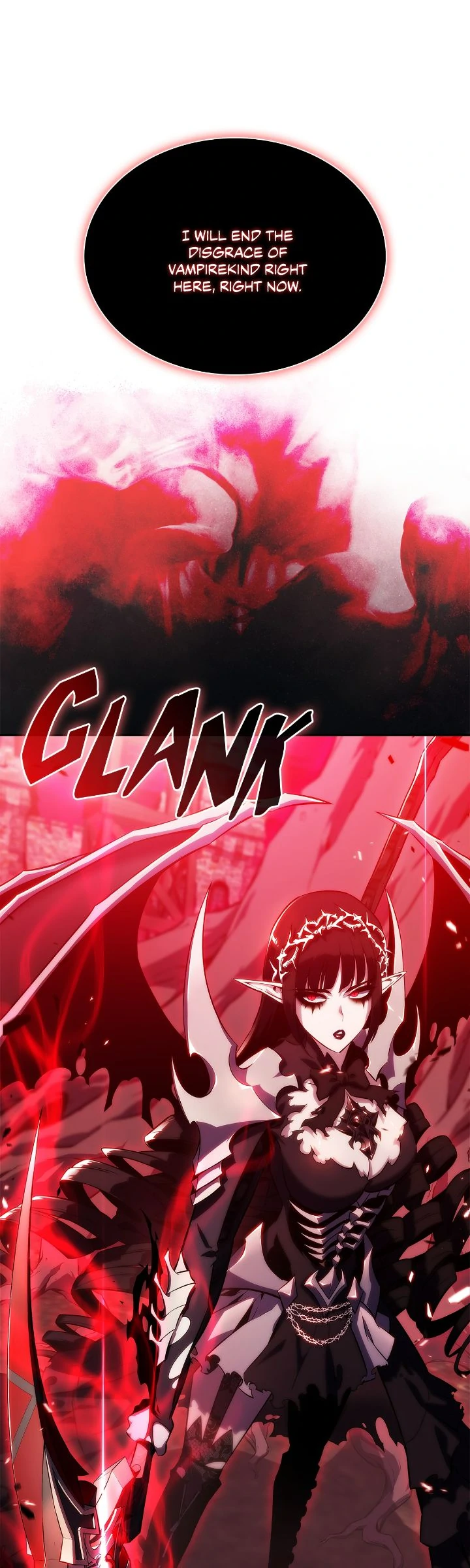 Read I'm the Max Level Newbie Manga Online