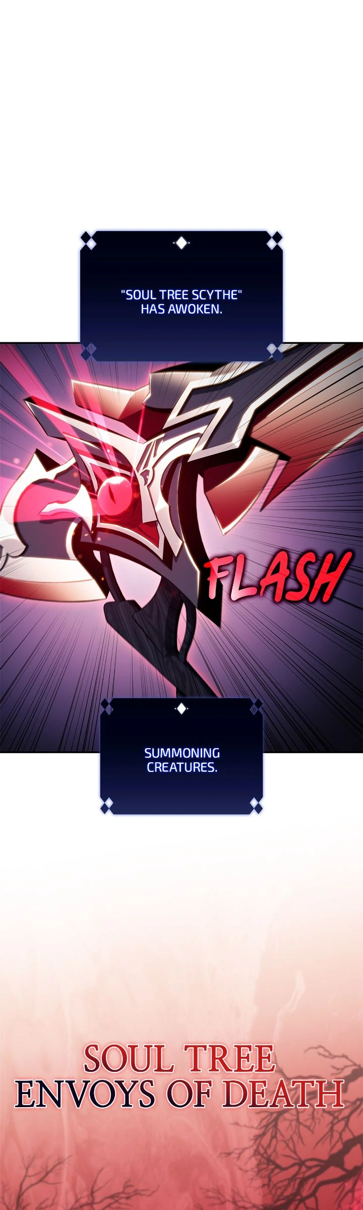 Read I'm the Max Level Newbie Manga Online