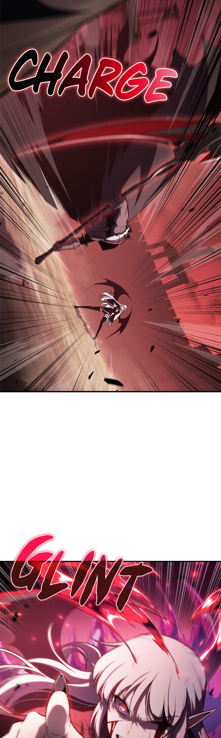 Read I'm the Max Level Newbie Manga Online