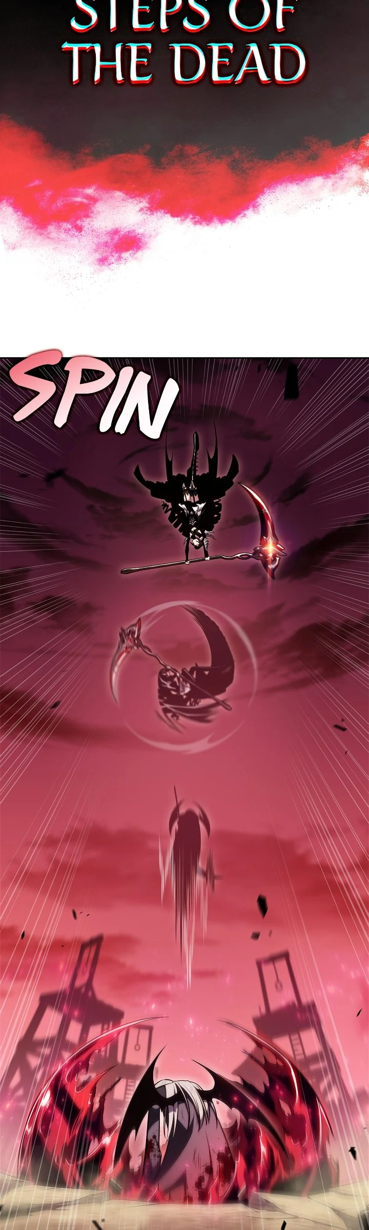 Read I'm the Max Level Newbie Manga Online