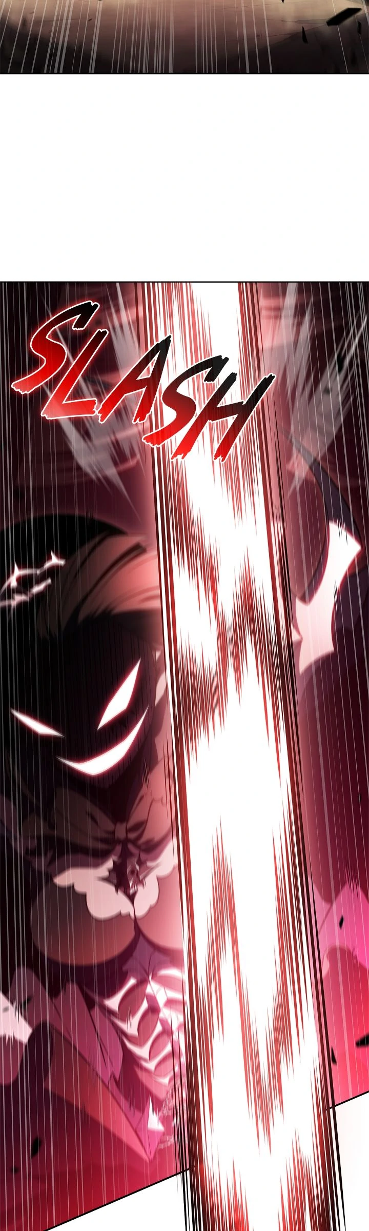 Read I'm the Max Level Newbie Manga Online