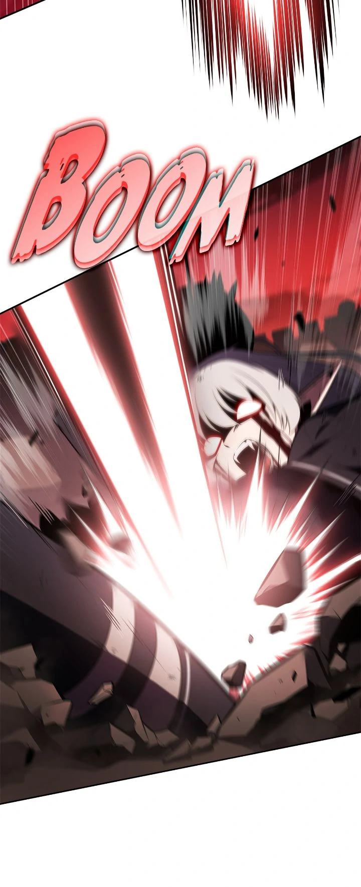 Read I'm the Max Level Newbie Manga Online