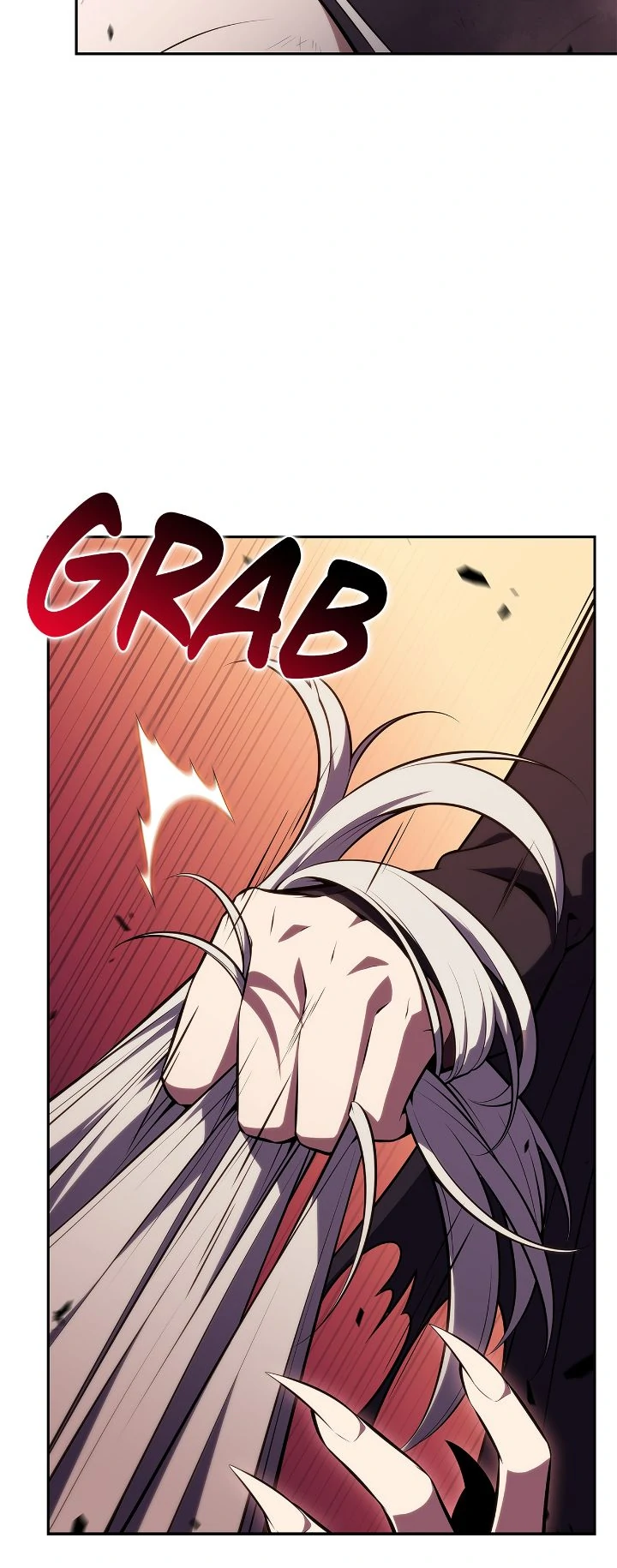 Read I'm the Max Level Newbie Manga Online