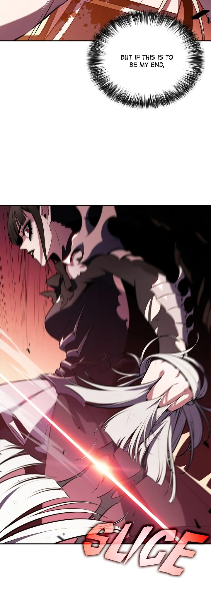 Read I'm the Max Level Newbie Manga Online