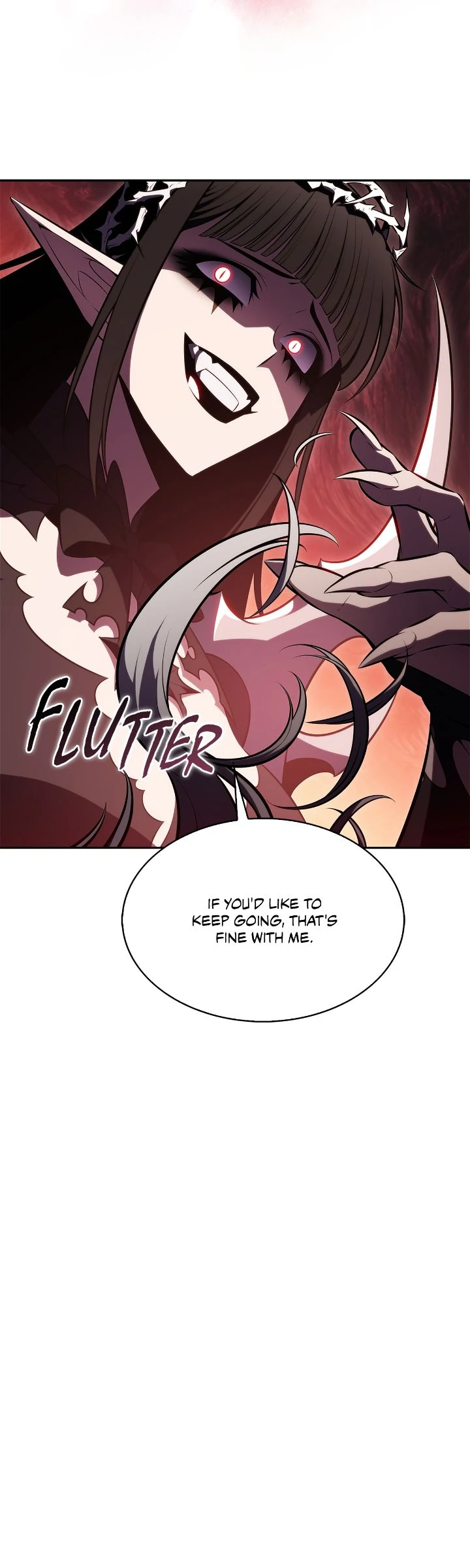 Read I'm the Max Level Newbie Manga Online