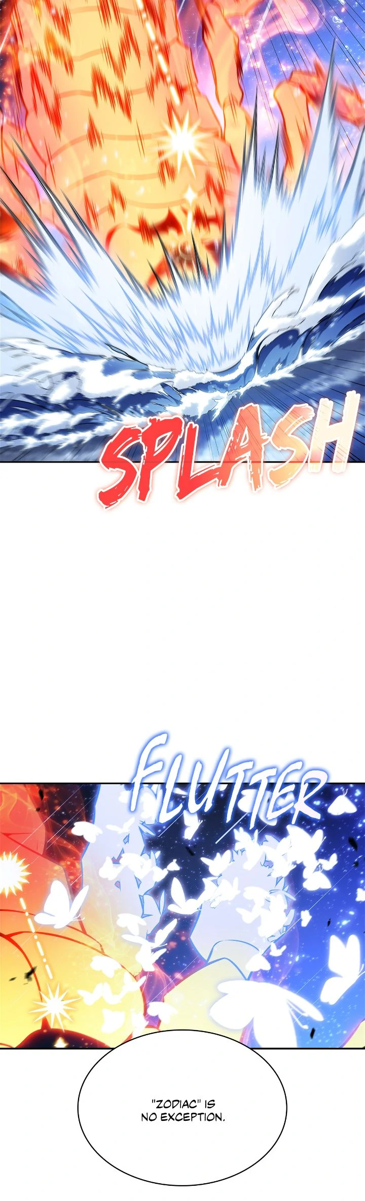 Read I'm the Max Level Newbie Manga Online