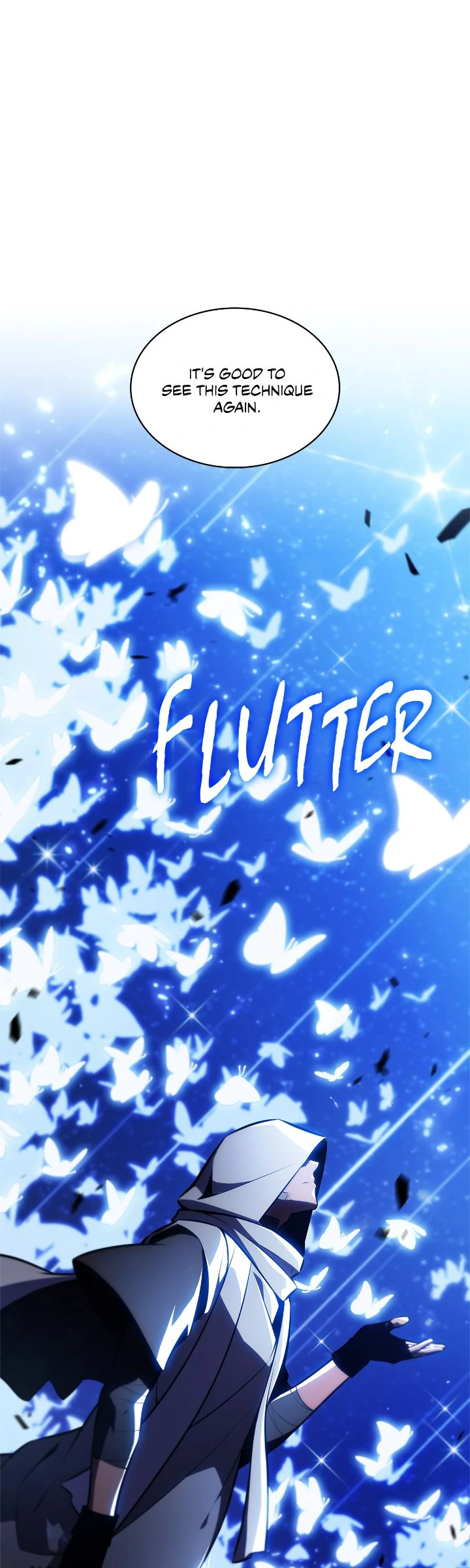Read I'm the Max Level Newbie Manga Online