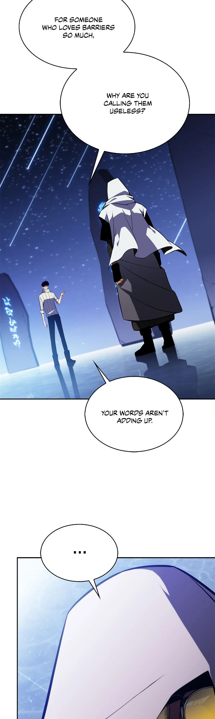 Read I'm the Max Level Newbie Manga Online