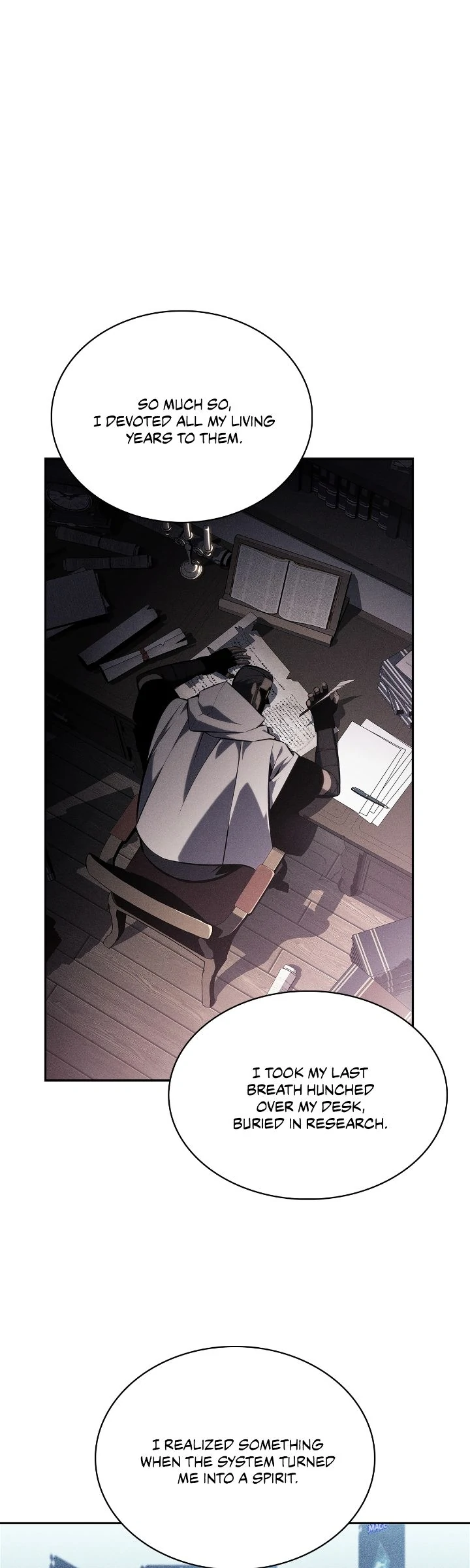 Read I'm the Max Level Newbie Manga Online