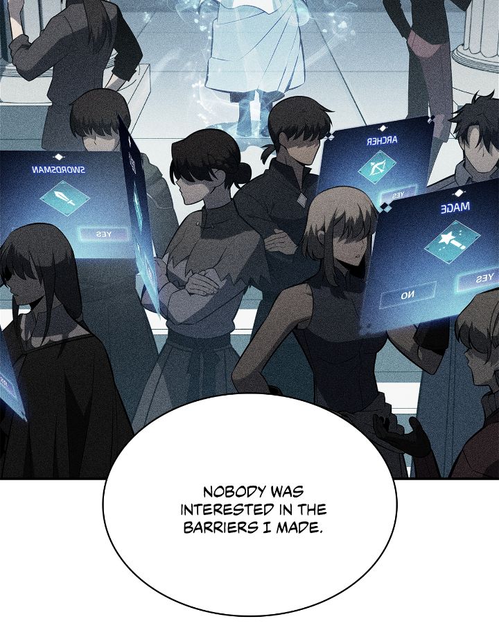 Read I'm the Max Level Newbie Manga Online