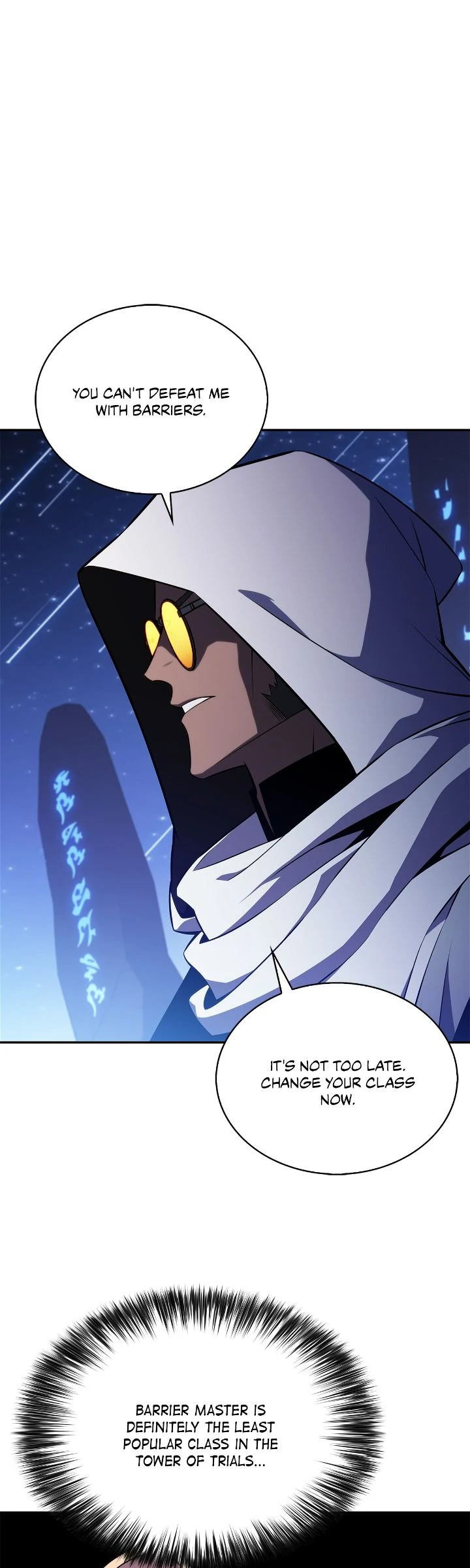Read I'm the Max Level Newbie Manga Online