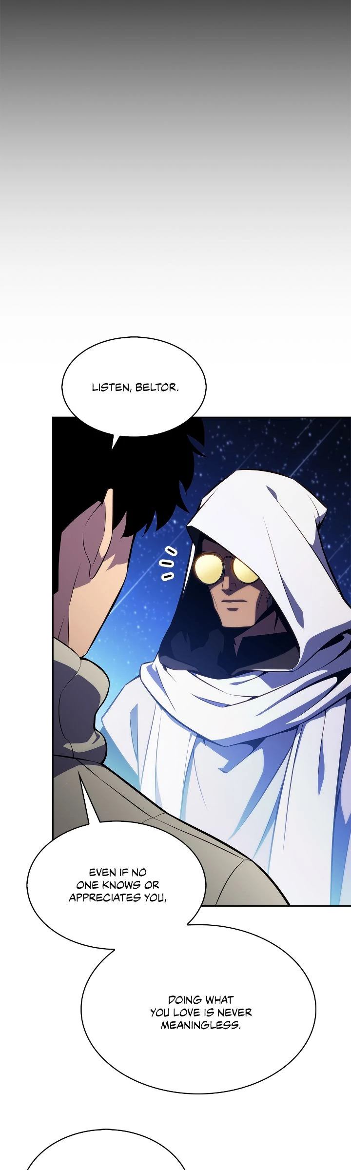 Read I'm the Max Level Newbie Manga Online