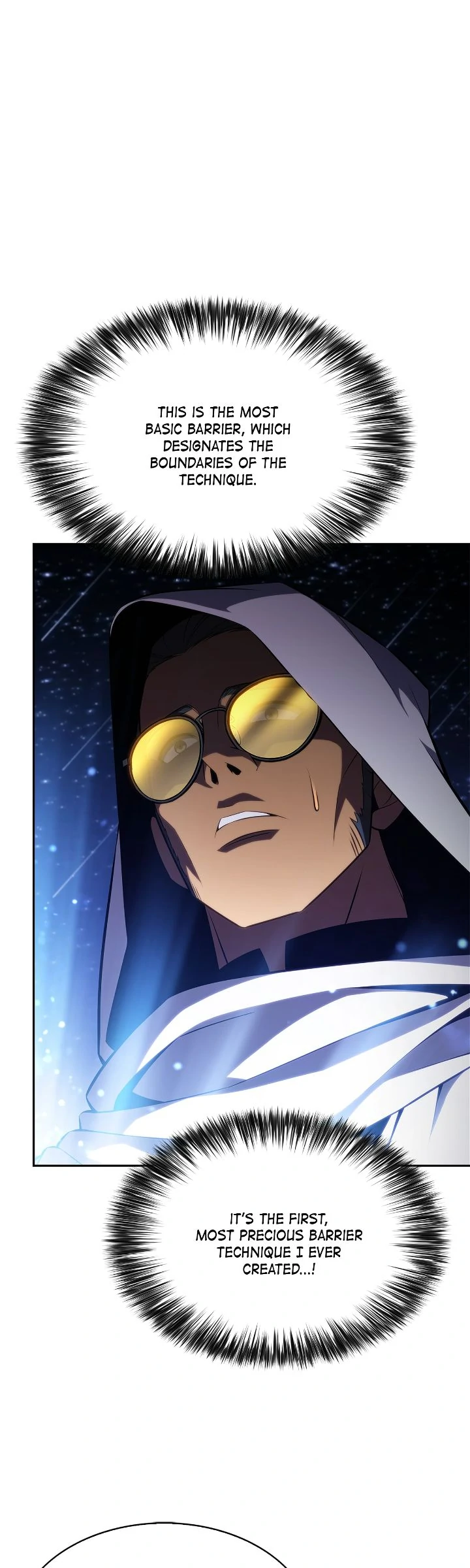 Read I'm the Max Level Newbie Manga Online