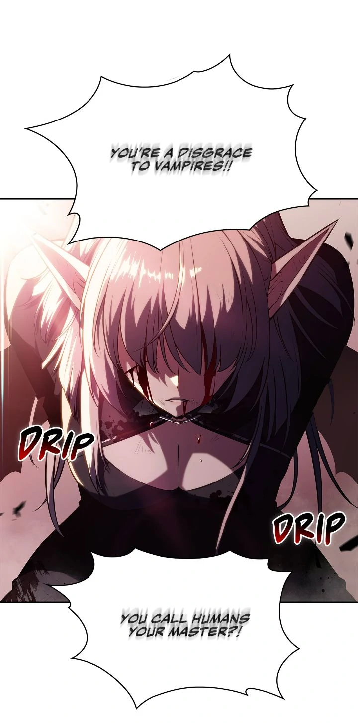Read I'm the Max Level Newbie Manga Online