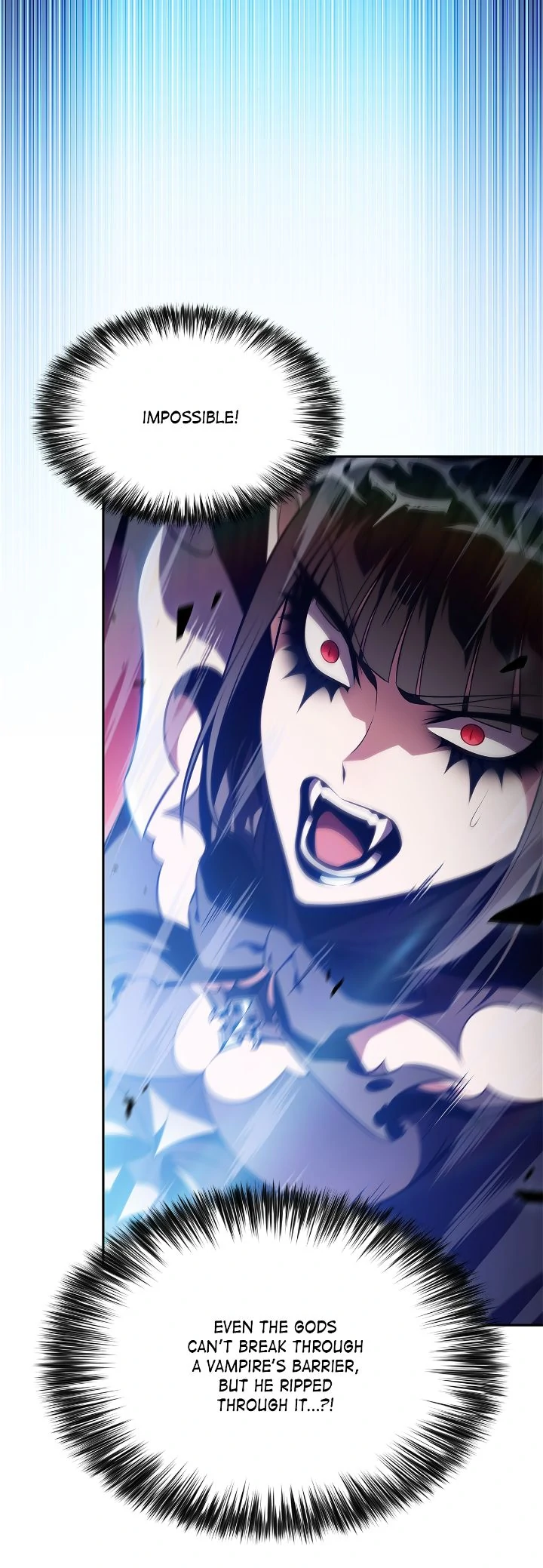Read I'm the Max Level Newbie Manga Online