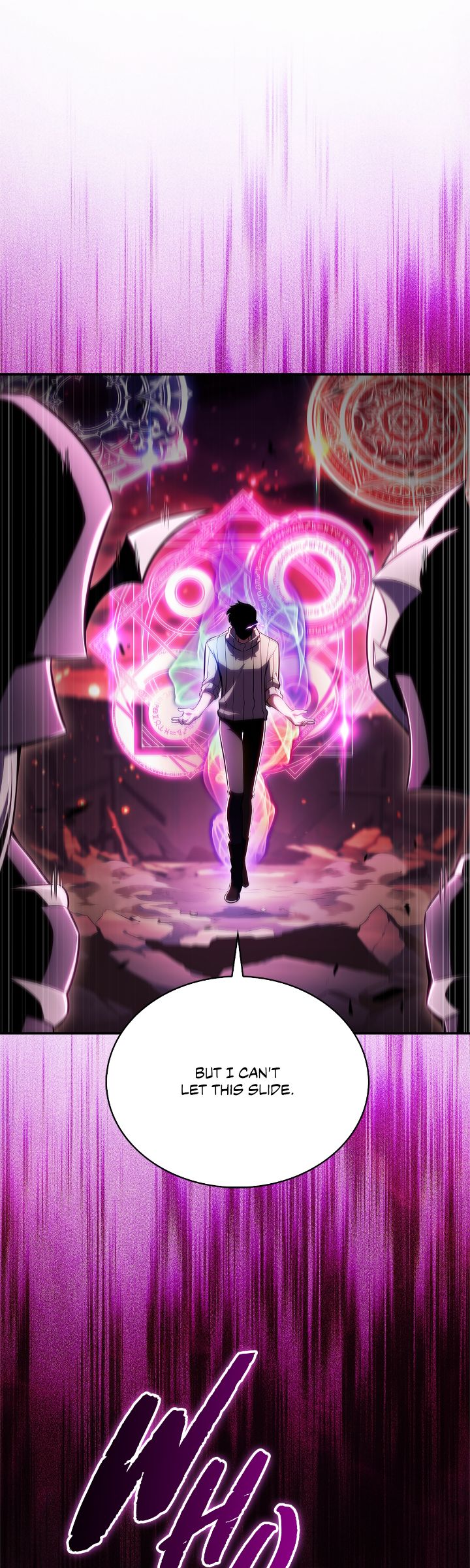 Read I'm the Max Level Newbie Manga Online