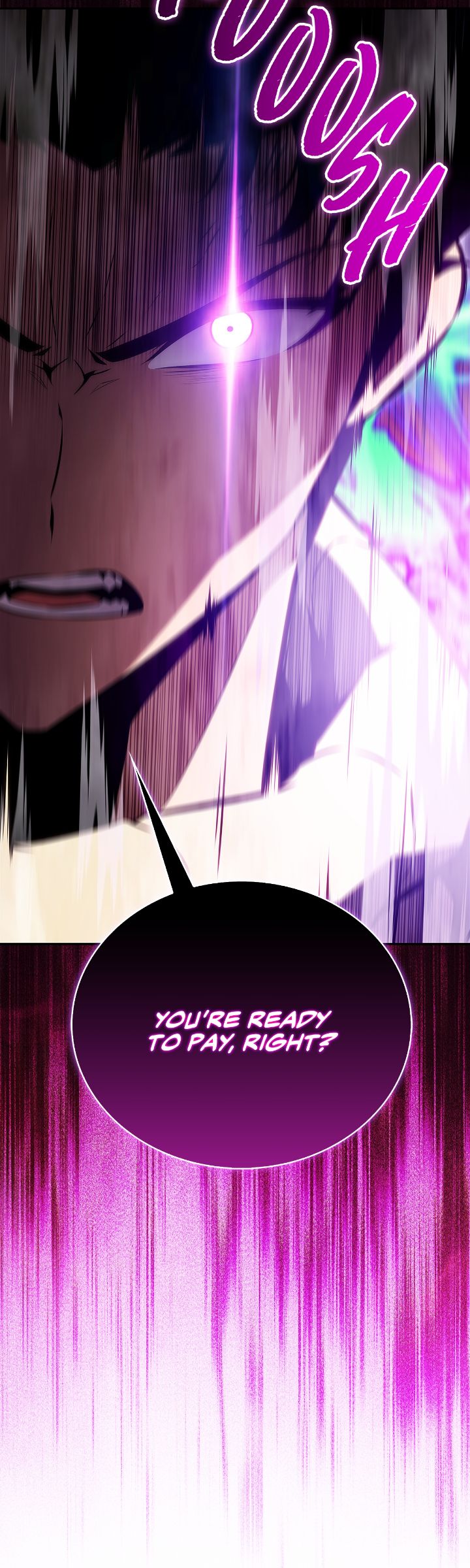 Read I'm the Max Level Newbie Manga Online