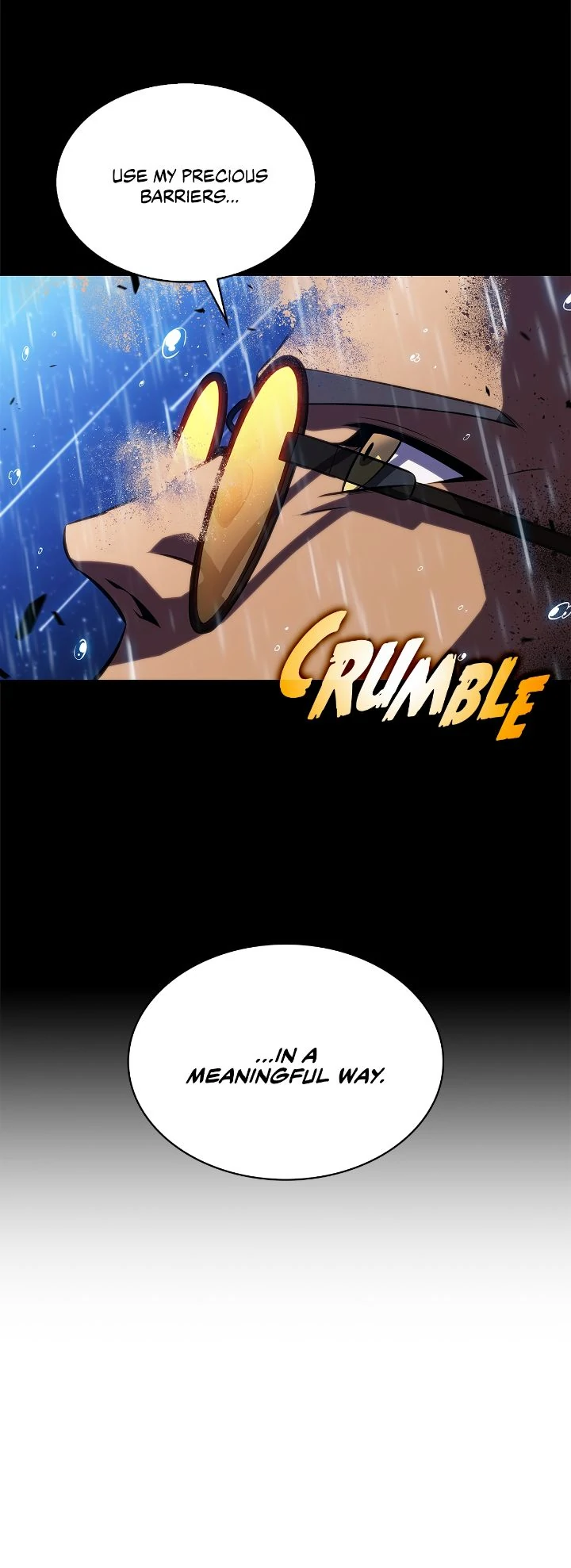 Read I'm the Max Level Newbie Manga Online
