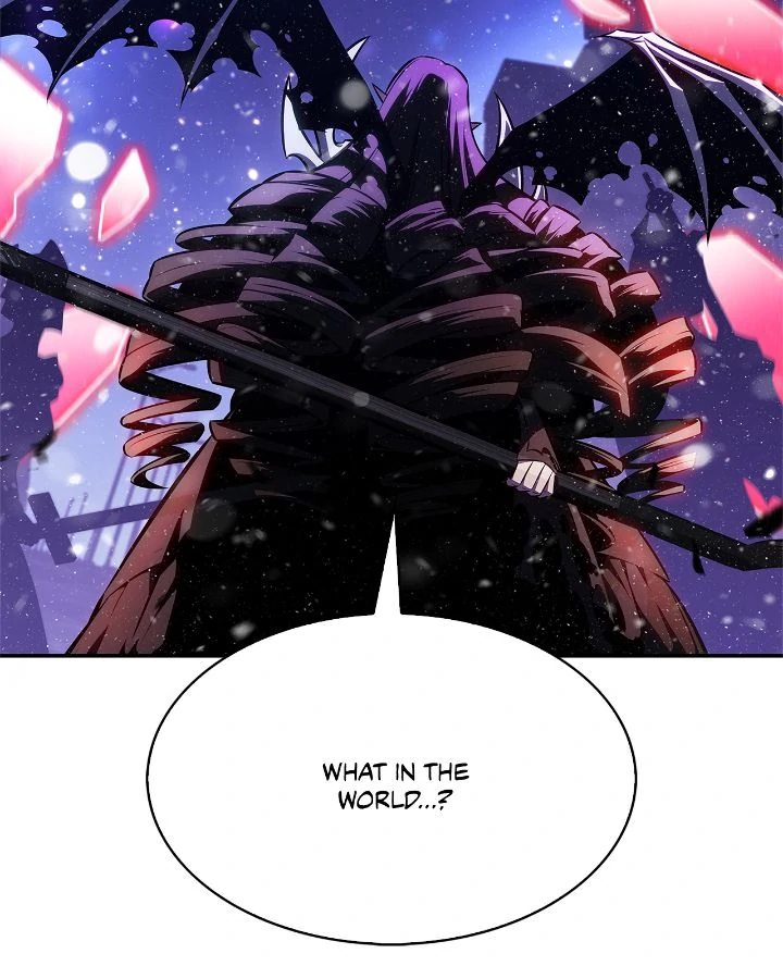 Read I'm the Max Level Newbie Manga Online