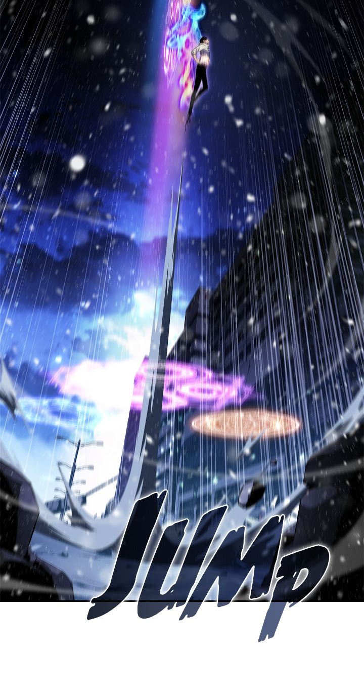 Read I'm the Max Level Newbie Manga Online
